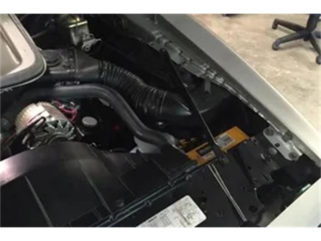 1979 Pontiac Firebird Formula Trans Am (CC-2076033) for sale in Gulf Shores, Alabama