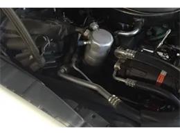 1979 Pontiac Firebird Formula Trans Am (CC-2076033) for sale in Gulf Shores, Alabama