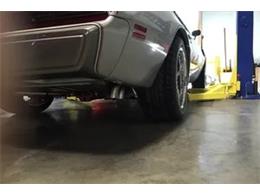 1979 Pontiac Firebird Formula Trans Am (CC-2076033) for sale in Gulf Shores, Alabama