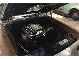 1979 Pontiac Firebird Formula Trans Am (CC-2076033) for sale in Gulf Shores, Alabama