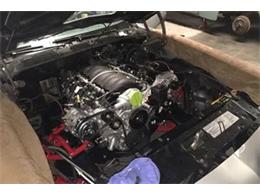1979 Pontiac Firebird Formula Trans Am (CC-2076033) for sale in Gulf Shores, Alabama