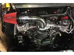 1979 Pontiac Firebird Formula Trans Am (CC-2076033) for sale in Gulf Shores, Alabama