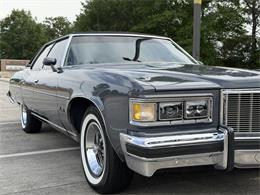 1976 Pontiac Bonneville (CC-2076034) for sale in Conroe, Texas