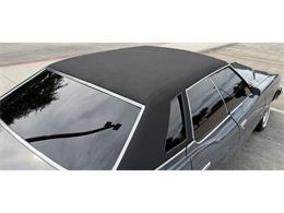 1976 Pontiac Bonneville (CC-2076034) for sale in Conroe, Texas