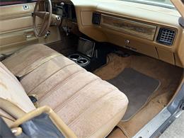 1976 Pontiac Bonneville (CC-2076034) for sale in Conroe, Texas