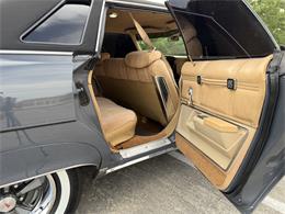 1976 Pontiac Bonneville (CC-2076034) for sale in Conroe, Texas