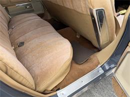 1976 Pontiac Bonneville (CC-2076034) for sale in Conroe, Texas