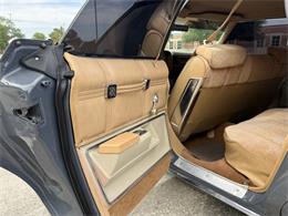 1976 Pontiac Bonneville (CC-2076034) for sale in Conroe, Texas