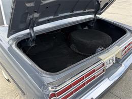 1976 Pontiac Bonneville (CC-2076034) for sale in Conroe, Texas
