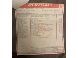1976 Pontiac Bonneville (CC-2076034) for sale in Conroe, Texas