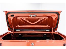 1969 Ford Mustang (CC-2076035) for sale in Baltimore , Maryland