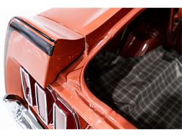 1969 Ford Mustang (CC-2076035) for sale in Baltimore , Maryland