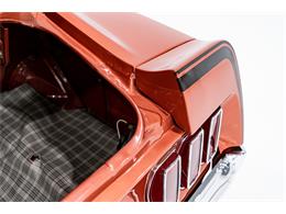 1969 Ford Mustang (CC-2076035) for sale in Baltimore , Maryland