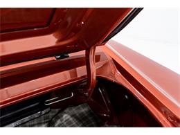 1969 Ford Mustang (CC-2076035) for sale in Baltimore , Maryland