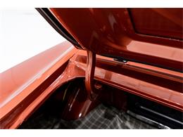 1969 Ford Mustang (CC-2076035) for sale in Baltimore , Maryland