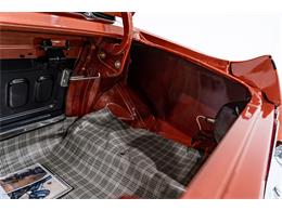 1969 Ford Mustang (CC-2076035) for sale in Baltimore , Maryland