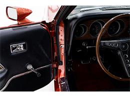 1969 Ford Mustang (CC-2076035) for sale in Baltimore , Maryland