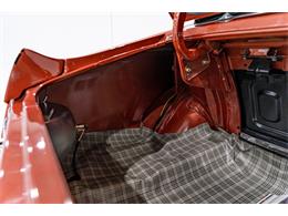 1969 Ford Mustang (CC-2076035) for sale in Baltimore , Maryland