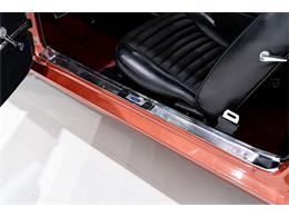 1969 Ford Mustang (CC-2076035) for sale in Baltimore , Maryland