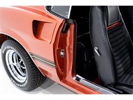 1969 Ford Mustang (CC-2076035) for sale in Baltimore , Maryland