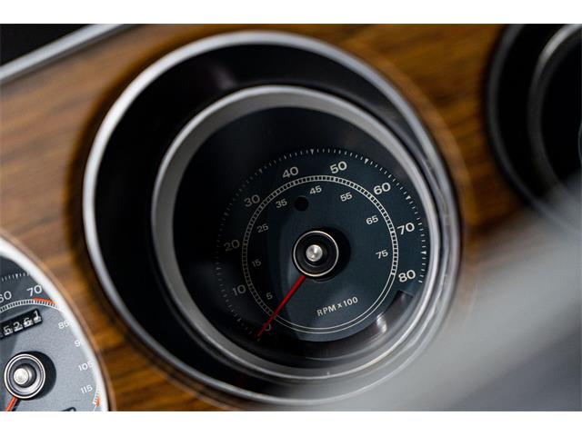 1969 Ford Mustang (CC-2076035) for sale in Baltimore , Maryland