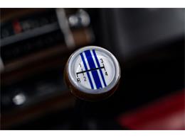 1969 Ford Mustang (CC-2076035) for sale in Baltimore , Maryland