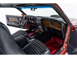1969 Ford Mustang (CC-2076035) for sale in Baltimore , Maryland