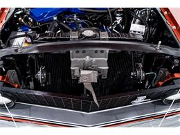 1969 Ford Mustang (CC-2076035) for sale in Baltimore , Maryland