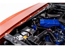 1969 Ford Mustang (CC-2076035) for sale in Baltimore , Maryland