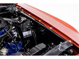 1969 Ford Mustang (CC-2076035) for sale in Baltimore , Maryland