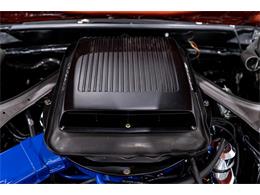 1969 Ford Mustang (CC-2076035) for sale in Baltimore , Maryland