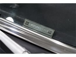 1969 Ford Mustang (CC-2076035) for sale in Baltimore , Maryland