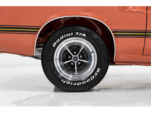 1969 Ford Mustang (CC-2076035) for sale in Baltimore , Maryland