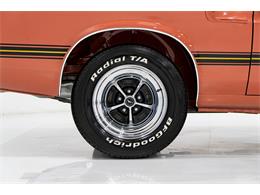 1969 Ford Mustang (CC-2076035) for sale in Baltimore , Maryland
