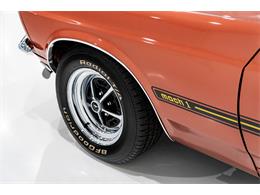 1969 Ford Mustang (CC-2076035) for sale in Baltimore , Maryland