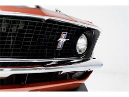 1969 Ford Mustang (CC-2076035) for sale in Baltimore , Maryland