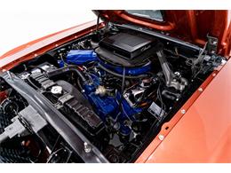 1969 Ford Mustang (CC-2076035) for sale in Baltimore , Maryland
