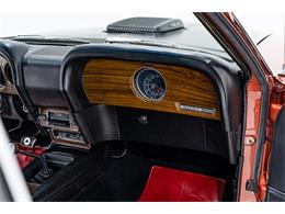 1969 Ford Mustang (CC-2076035) for sale in Baltimore , Maryland