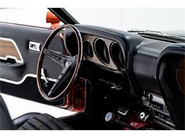 1969 Ford Mustang (CC-2076035) for sale in Baltimore , Maryland