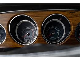1969 Ford Mustang (CC-2076035) for sale in Baltimore , Maryland