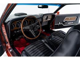1969 Ford Mustang (CC-2076035) for sale in Baltimore , Maryland