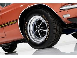 1969 Ford Mustang (CC-2076035) for sale in Baltimore , Maryland