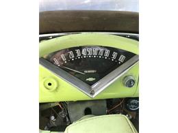 1956 Chevrolet Pickup (CC-2076036) for sale in Sebastopol , California