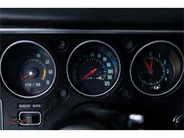1970 Chevrolet Chevelle SS (CC-2076038) for sale in Halton Hills, Ontario