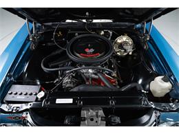 1970 Chevrolet Chevelle SS (CC-2076038) for sale in Halton Hills, Ontario