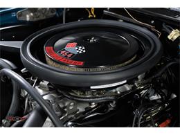 1970 Chevrolet Chevelle SS (CC-2076038) for sale in Halton Hills, Ontario