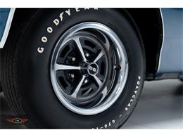 1970 Chevrolet Chevelle SS (CC-2076038) for sale in Halton Hills, Ontario