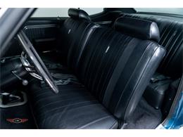 1970 Chevrolet Chevelle SS (CC-2076038) for sale in Halton Hills, Ontario