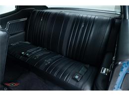 1970 Chevrolet Chevelle SS (CC-2076038) for sale in Halton Hills, Ontario