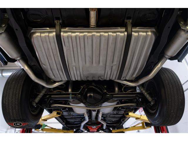 1970 Chevrolet Chevelle SS (CC-2076038) for sale in Halton Hills, Ontario